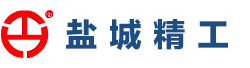 撫順機械設備有限公司--電話：024-57673421